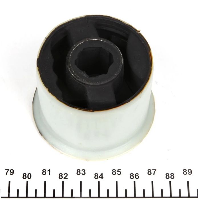 029710 01 Lemförder Сайлентблок переднего ричага