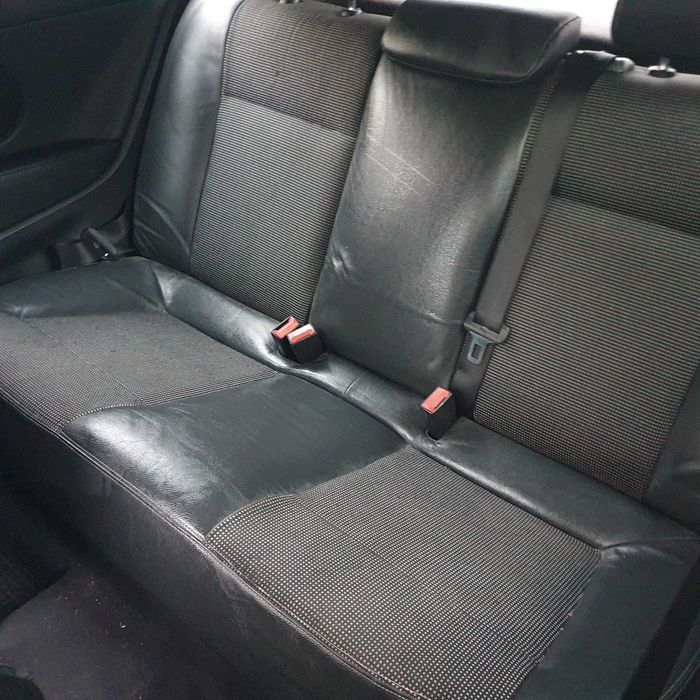 Opel astra h 1.9 dth gtc