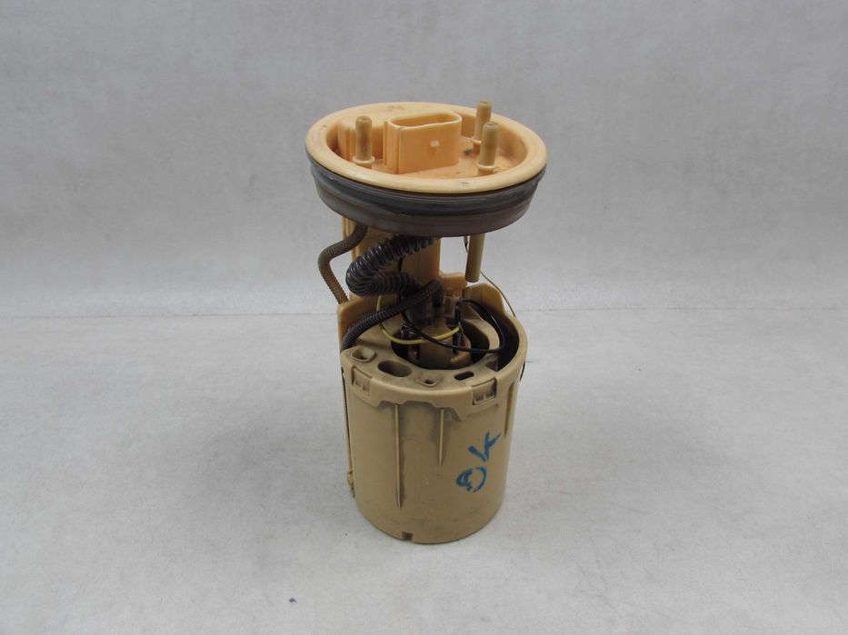 VW T5 03-15 2.5 TDI POMPA PALIWA PLYWAK 7H0919050D