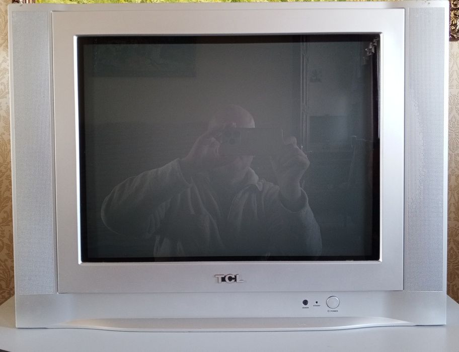 Продам телевізор