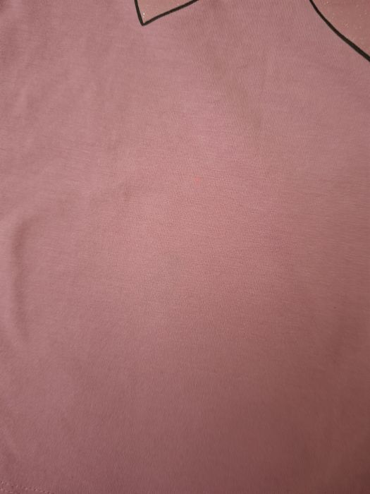 Zestaw dla dziewczynki pepco,h&m 98/104