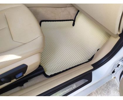 Хіт Ева килимки, єва коври, эво коврики до вашого авто.