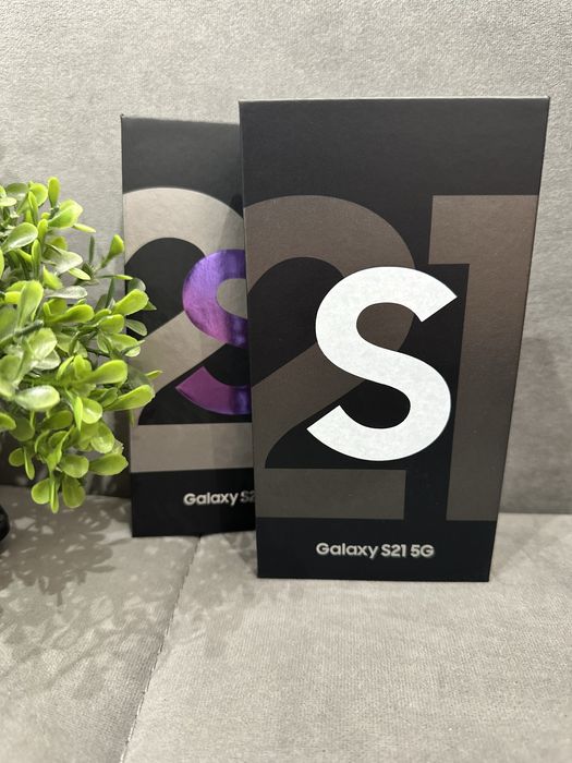 Sansung s21 duos  b/ds самсунг с21 дуос .