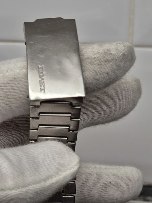 Zegarek *Wostok* ZSRR