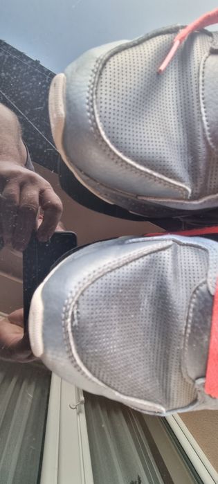 Adidas Cloudfoom r.46