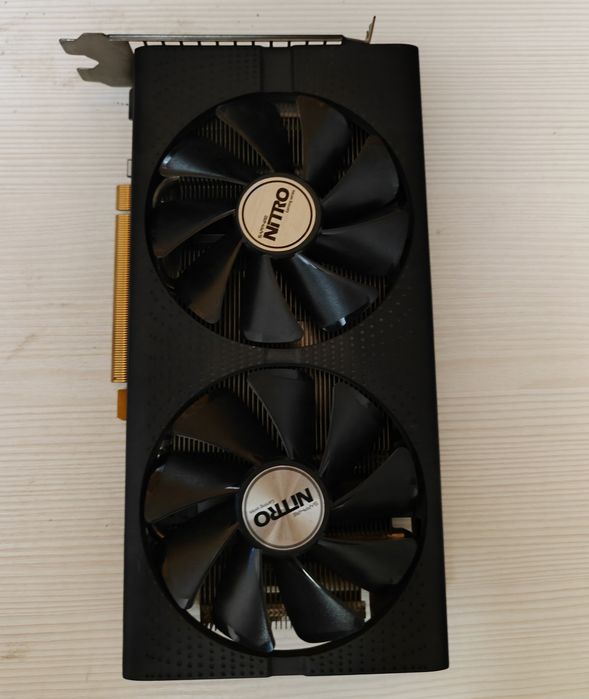 сапфир  470/4     570/4