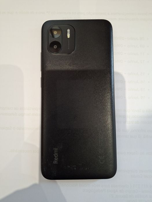 Xiaomi Redmi A1 32BG