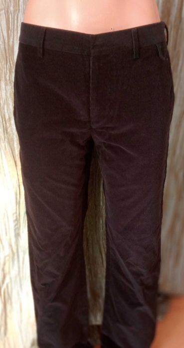 Брюки мужские  Prada.Италия.оригинал