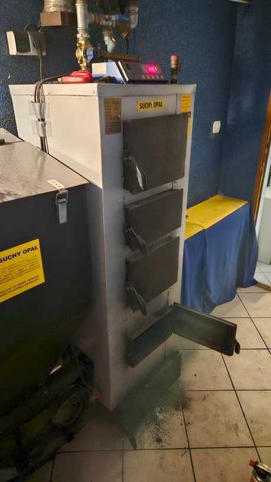 Wynajmę mieszkanie , dom na wsi