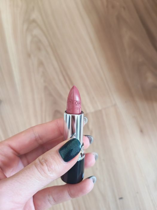Szminka The One Smart Sync Lipstick - Marvellous Mocha