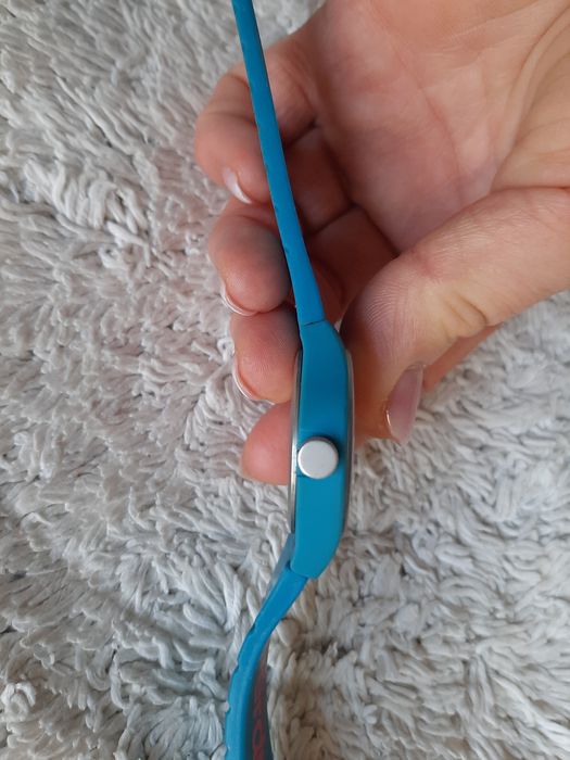 Zegarek Superdry, oryginalny