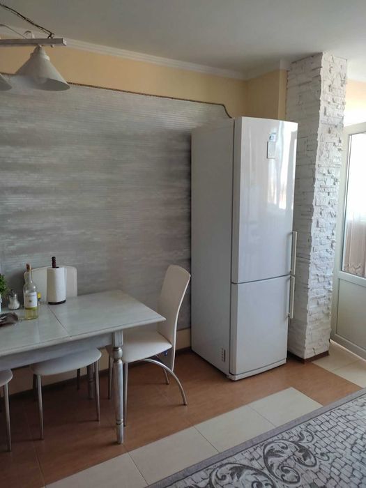 Продаж 3к квартири на Виставці на Староконстянтинівському шосе