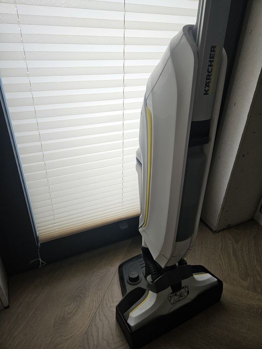 Mop Karcher FC 5 Premium Home Line