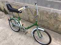 Bicicleta Chopper Bicicletas em Aveiro OLX Portugal