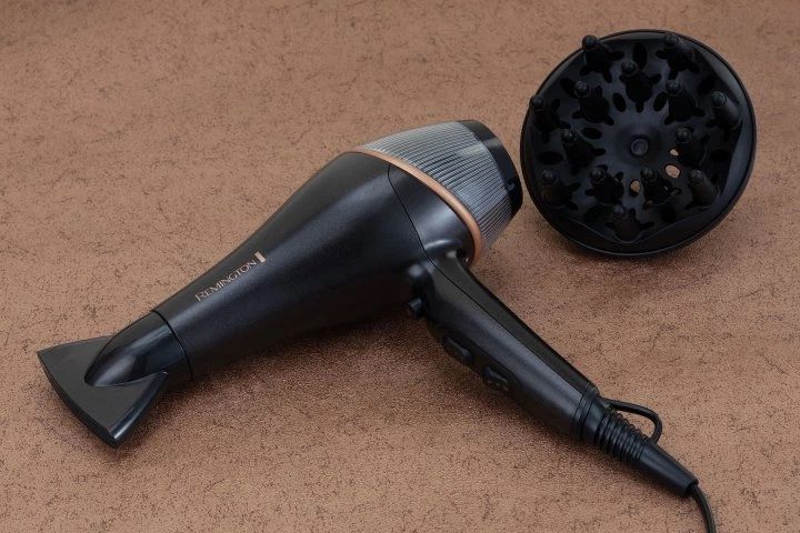 Фен Remington AC 5700