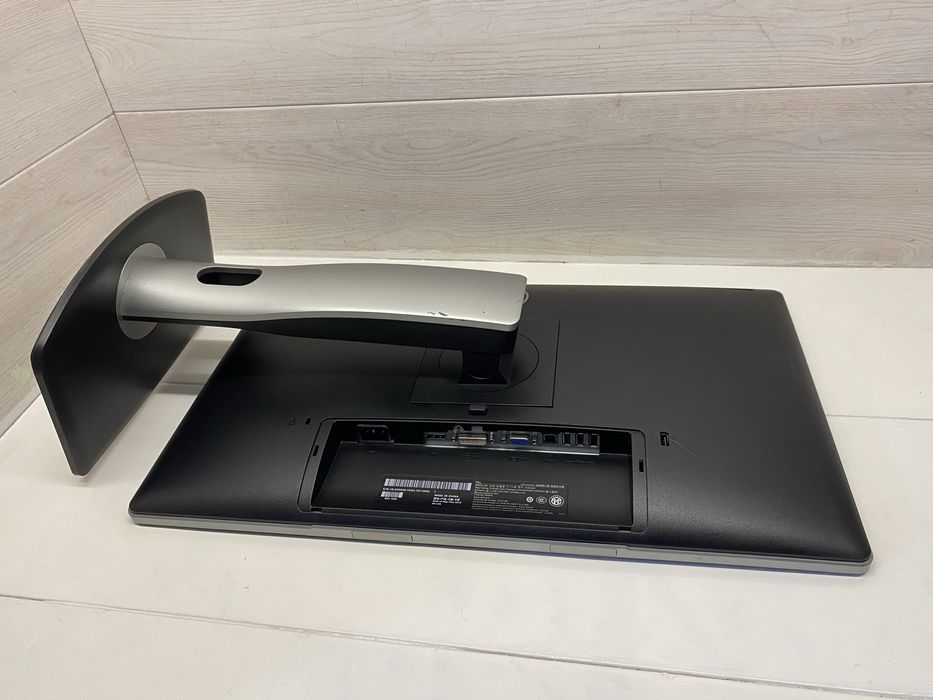 Монітор Dell P2414Hb (24") — 10 шт в наявності 24" (Full HD 1920×1080)