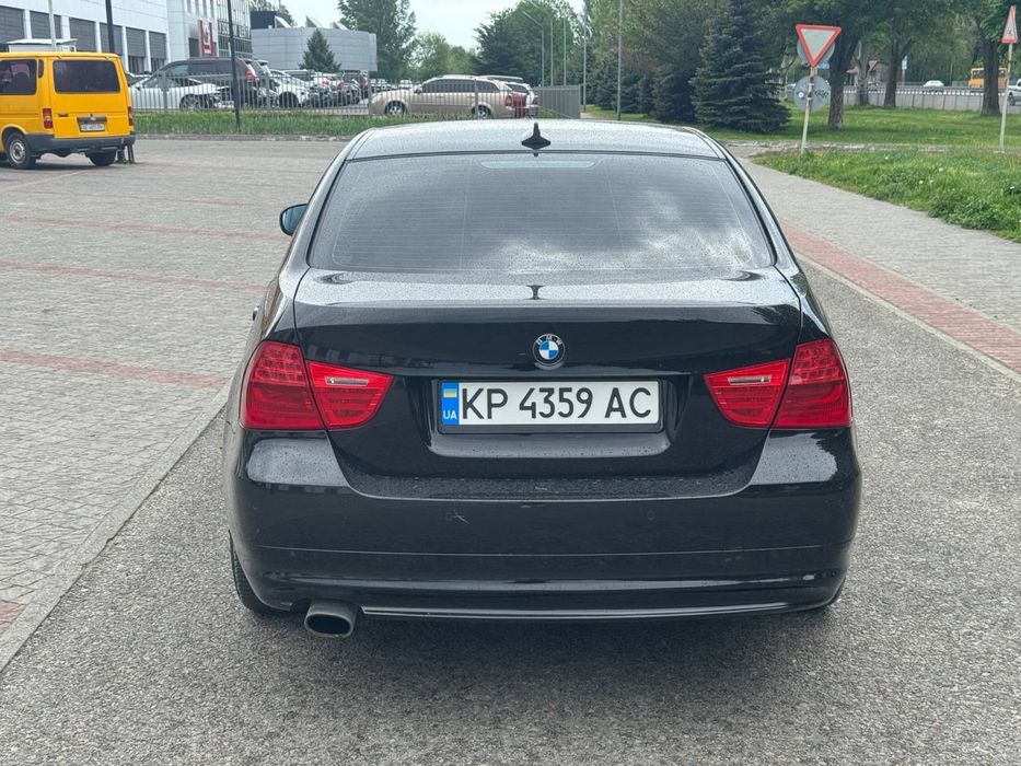 Отличное состояние без каких либо вложений