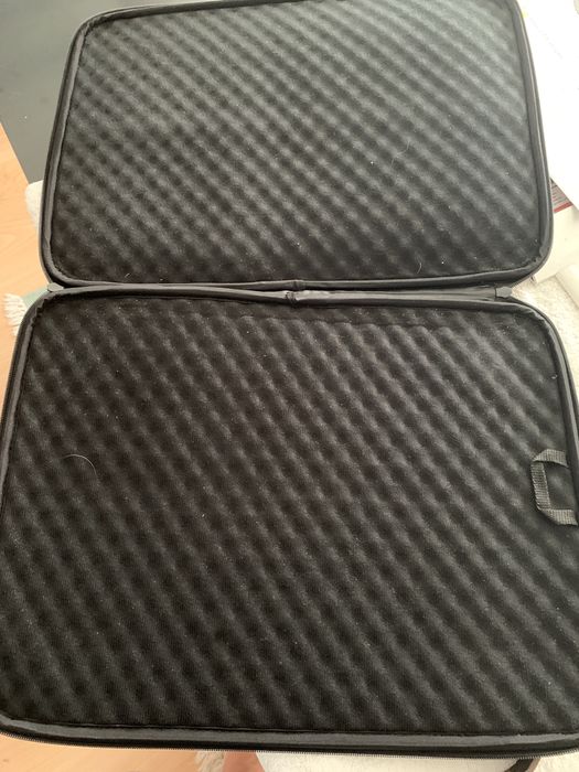Bolsa ou mala para computador