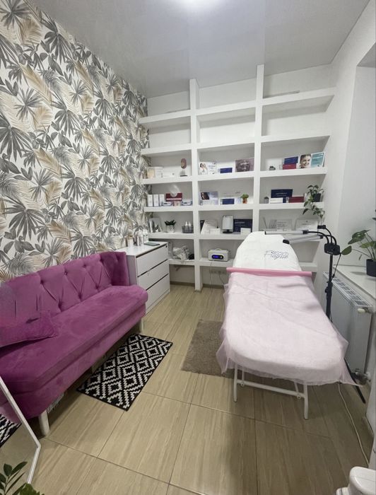 Оренда кабінету центр