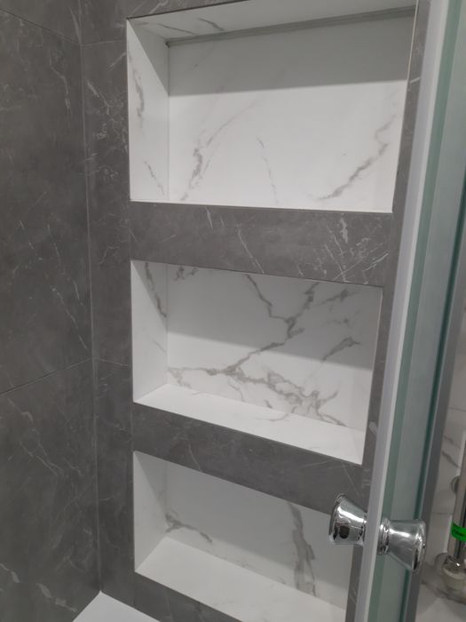 Remonty mieszkań i domów