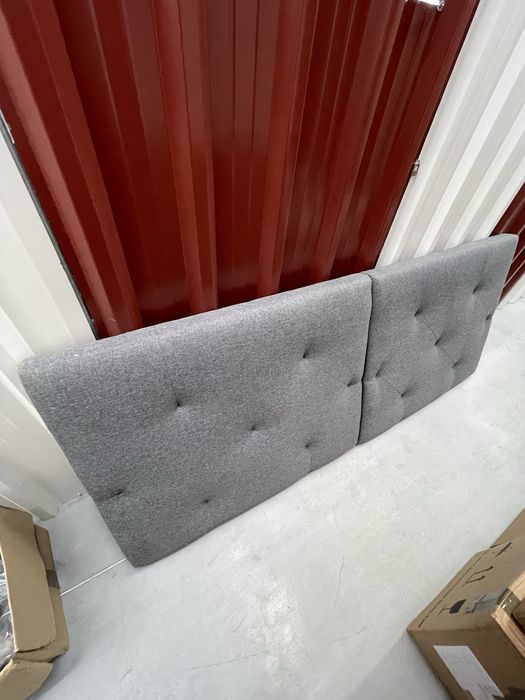 Cama emma select 180x200