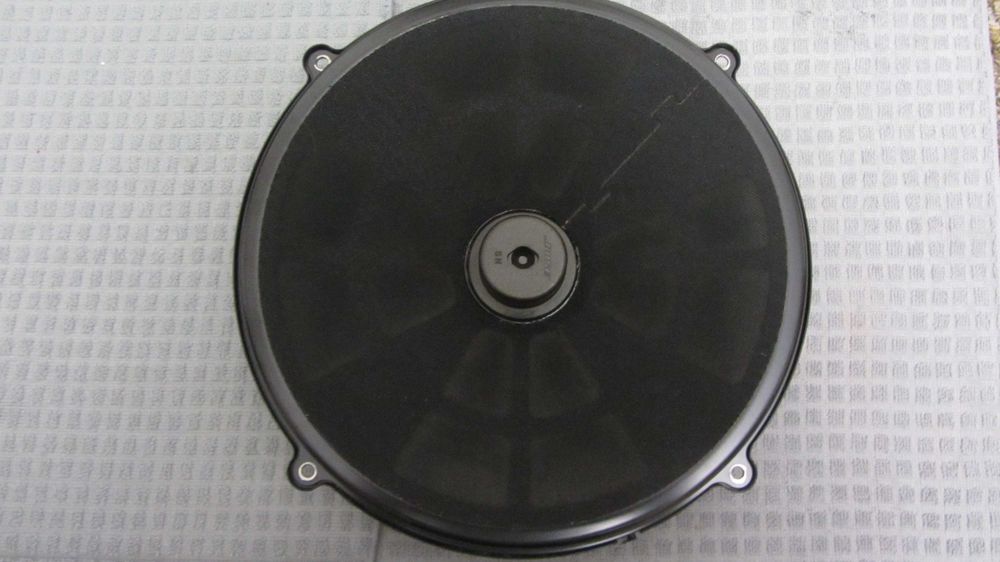 Динамік НЧ , сабвуфер BOSE.