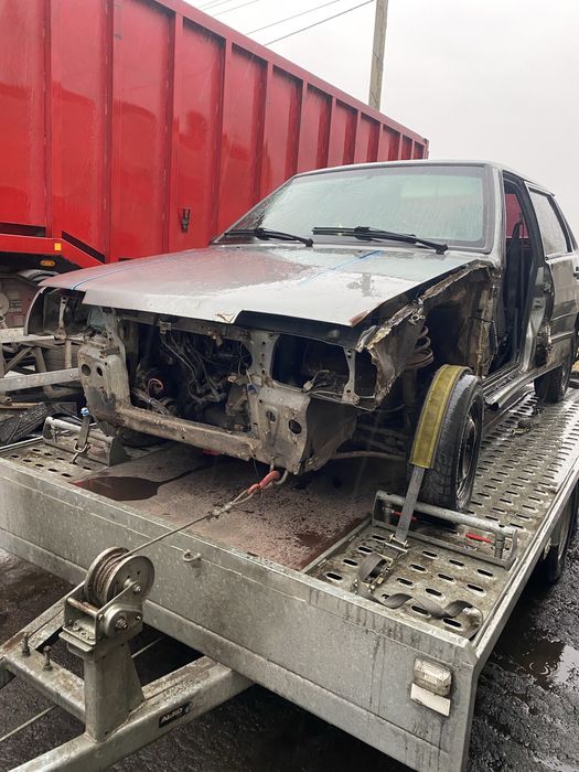 Продам Ваз 21099