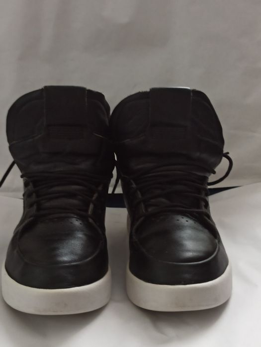 Buty Adidas Originals Tubular