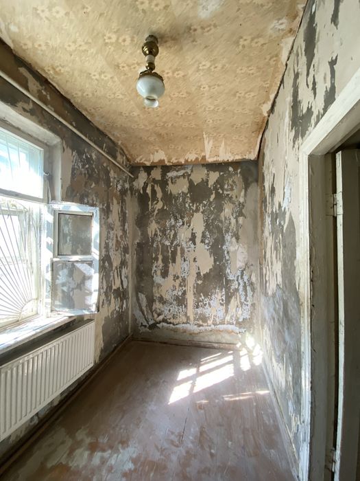 Продам дом пр Воронцова начало Правды одна остановка до Центра