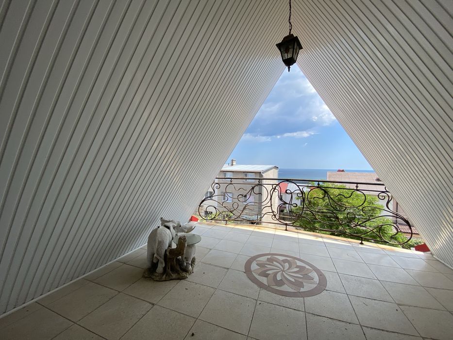 House by the address st. Kitoboynaya (area 300 m²) - Atlanta.ua - photo 2