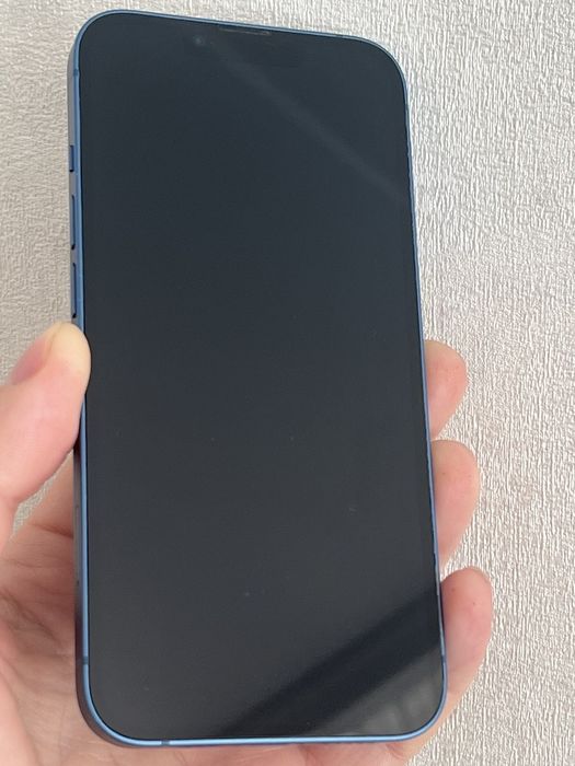 Iphone 13 128gb 89% neverlock