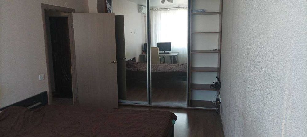 Продам 1 комнатную квартиру ЖК 7 Небо