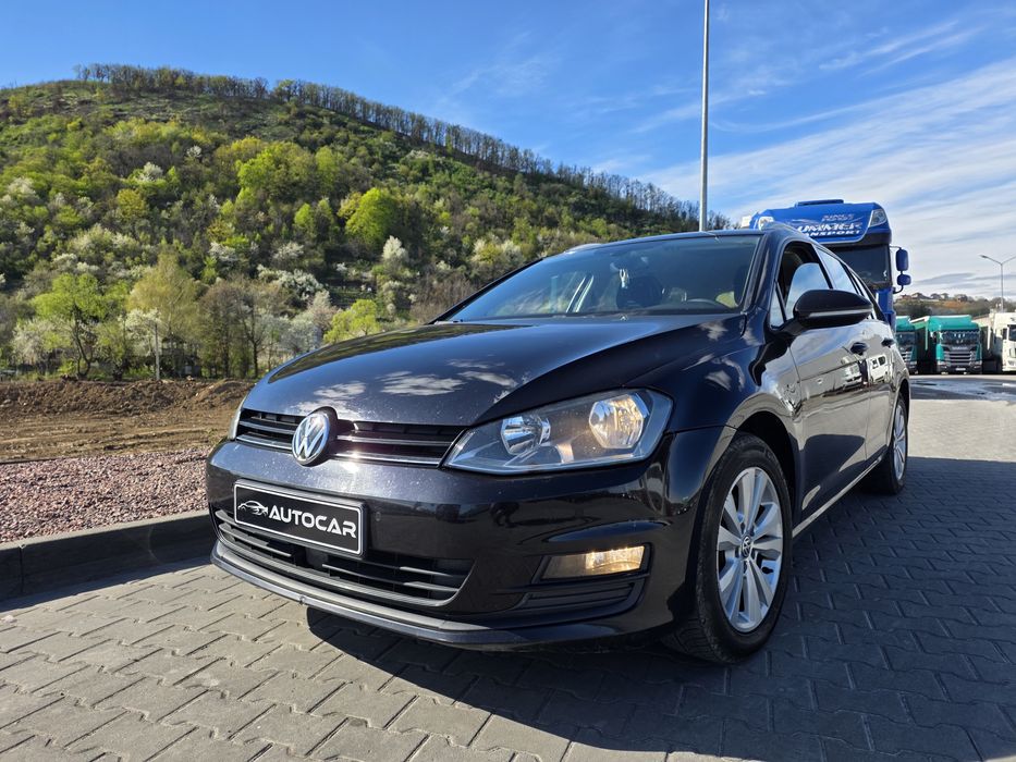 Оренда авто Renault Megane 3 Мукачево