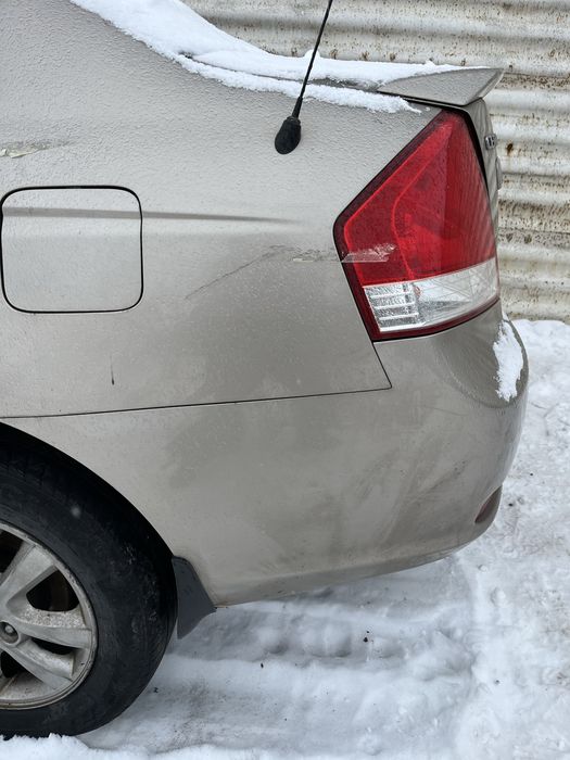 Авторозбірка  на запчастини  kia cerato