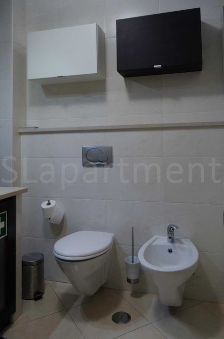 Apartamento T2 Férias - Cidade de Faro, Algarve