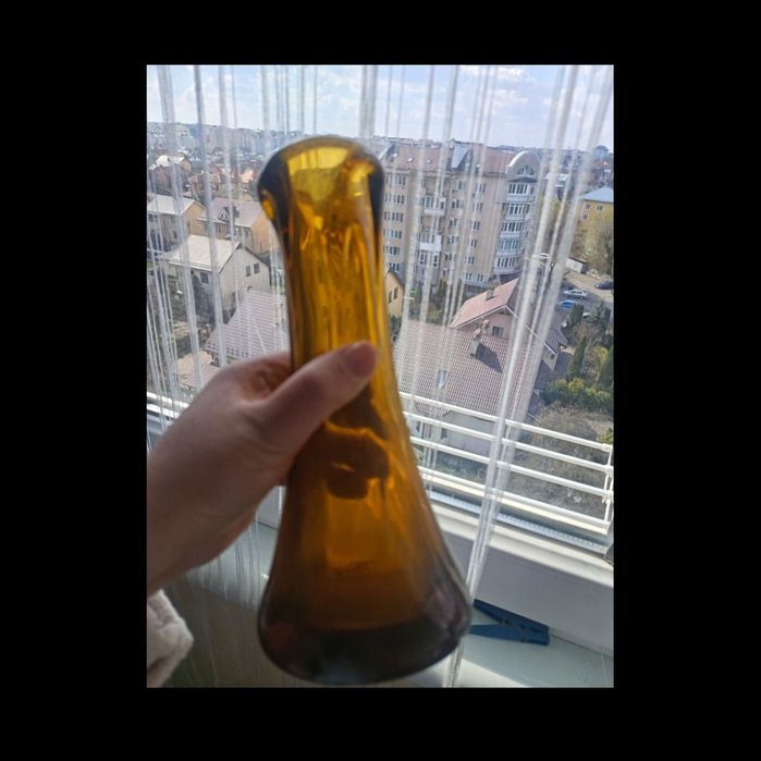 Колекції олх доставка ретинол