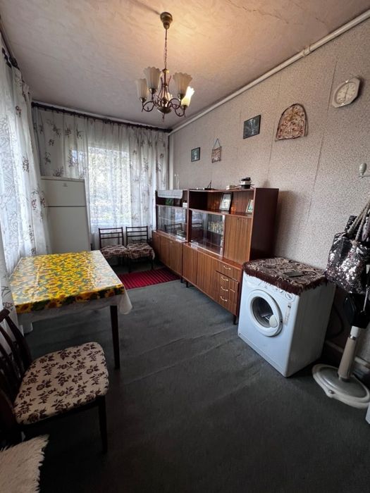 Продам Дом 90м2 в Романково 32000$