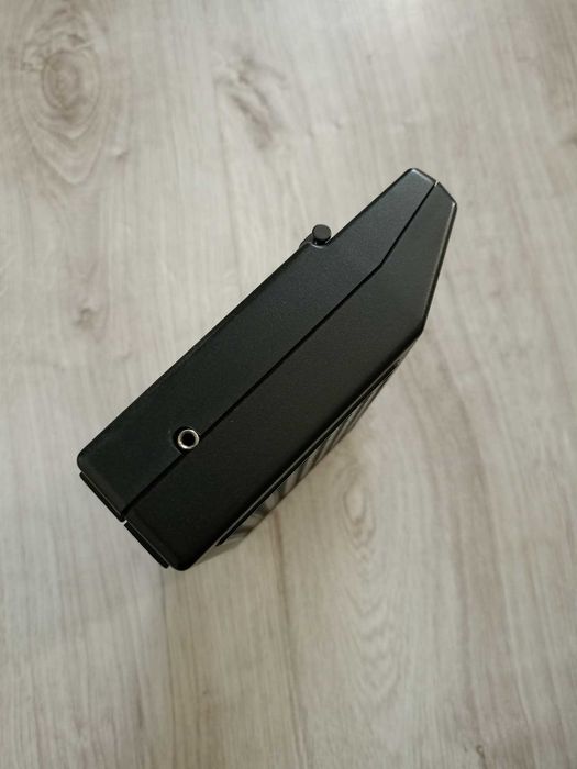 Radio Unitra Diora Biwak PMP 402 Ładny Stan !!