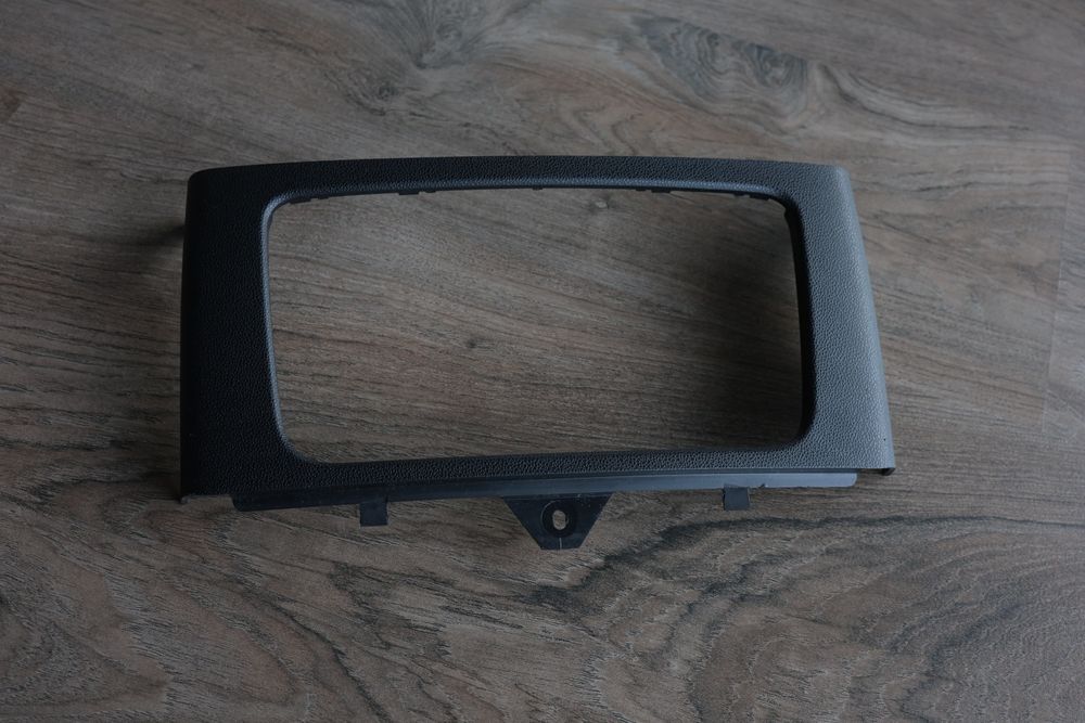 auto radio original bosh smart 451