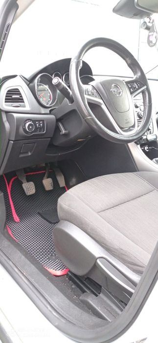 Коврики салона Ева,Eva Skoda Октавия Octavia А5 А7 А8 Tour,Felicia тд