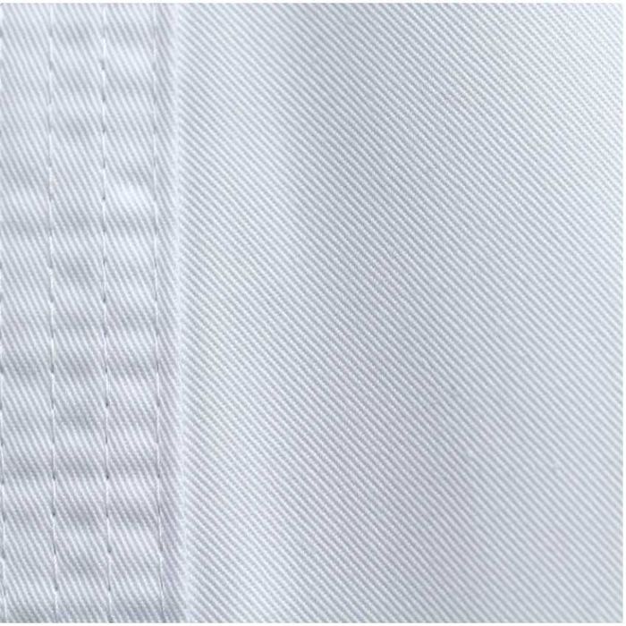 Кімоно карате WKF айкідо кімано