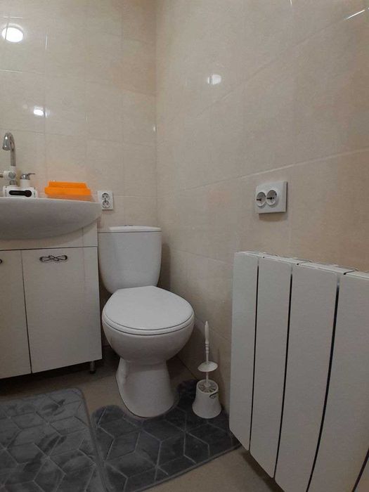 GA S4 Продам 1\2 часть дома 2к Харьков. Журавлевка