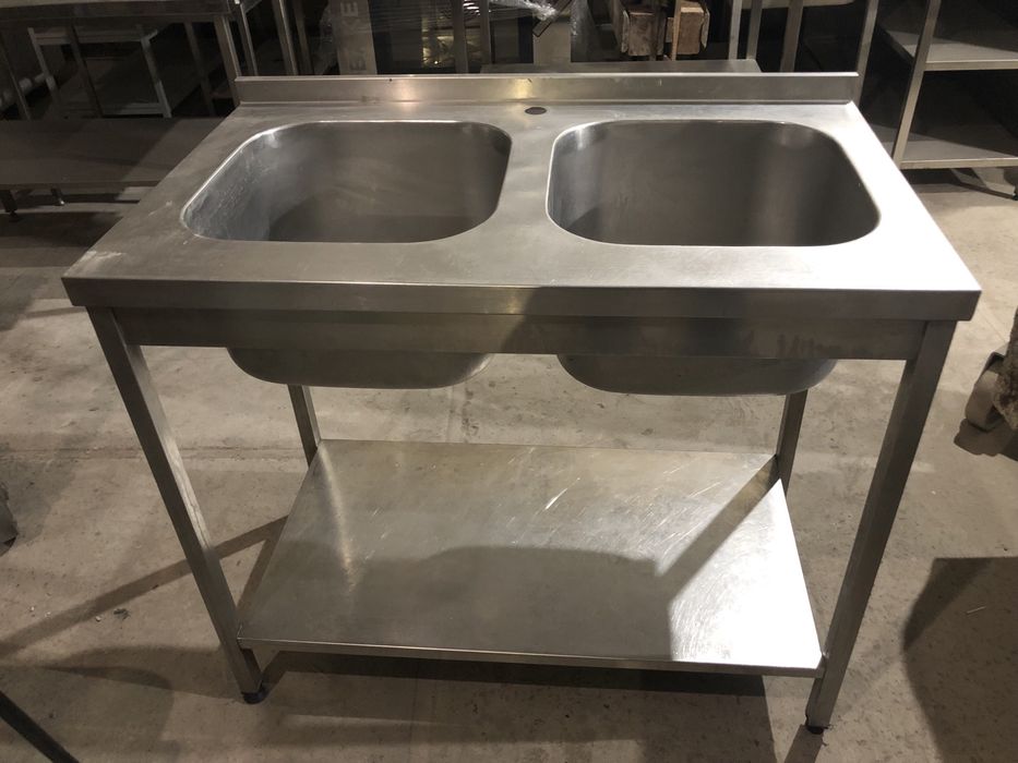 Зонт вентиляційний  ,нержавійка вытяжной зонт вентиляционный