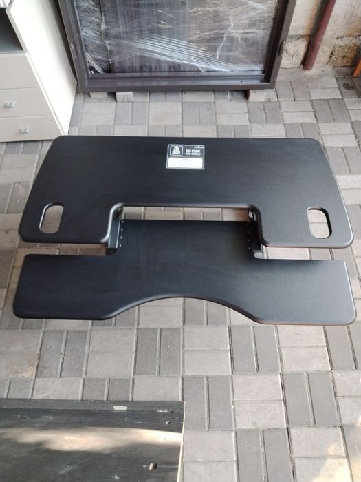 Продам стіл VariDesk Pro Plus
