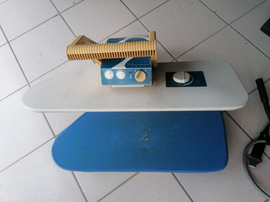 Máquina passar a ferro64861820421379120