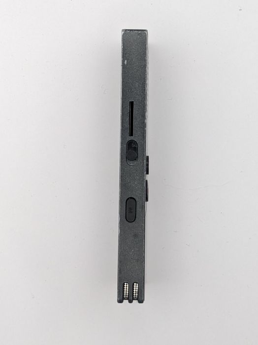 Цифровой Диктофон REMAX (С дефектом)