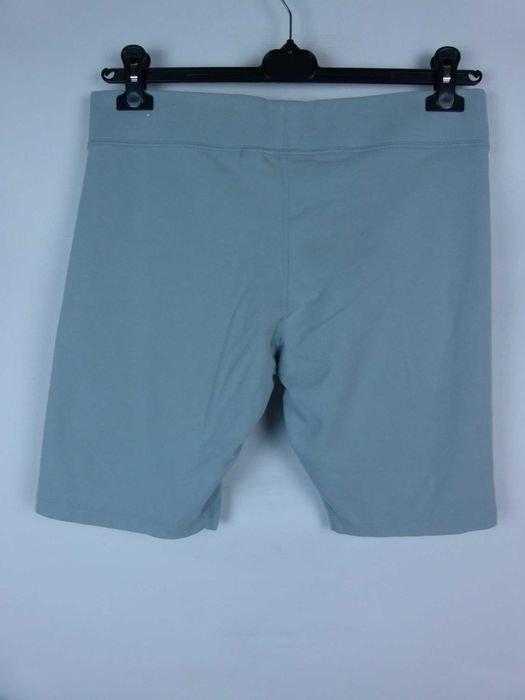 Nike sportowe spodenki na rower bieganie / XL