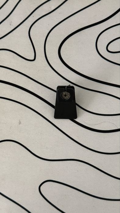 Auscultadores gaming- Pulse Elite Playstation