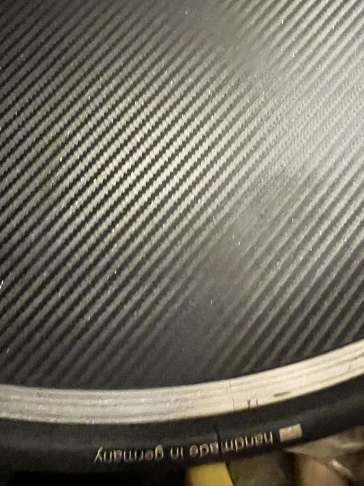 Okazja. Dysk czasowy, kolo do jazdy na czas. Nowa szytka