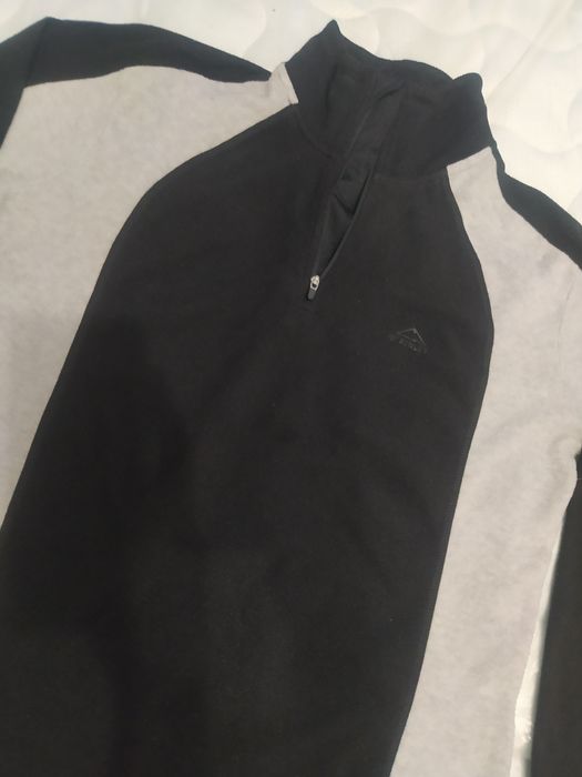 Продам чоловiча Флiска Флиска